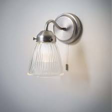 bathroom lighting graham green bathroom wall lights wall lights wall lamp