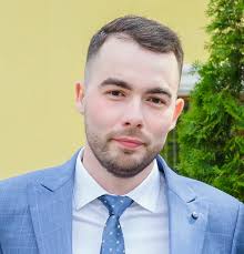 Reconversie profesională și angajare în IT după cursul de Testare