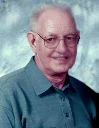 Obituary information for Curtis "Sonny" Rains