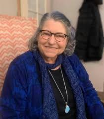 Professor emerita of theatre Marcia Douglas passes away