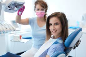 How long does it take to have a cavity filled. Tooth Cavity Filling What To Expect Assembly Dental Somerville Massachusetts