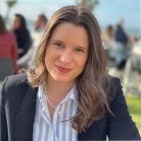 60+ "Palhares" profiles