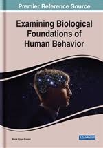 Medical model stress response biopsychology notes nature vs. Biopsychology An Introduction Medicine Healthcare Book Chapter Igi Global