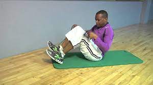 Leg Presses Without Machines Simple Effective Exercises Leg Press Leg Press Workout Leg Press Machine