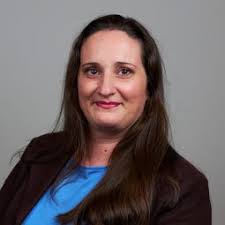 Concepción López González