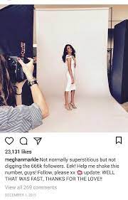 Meghan Markle Archive Meghan Markle Instagram Meghan Markle Instagram Fashion