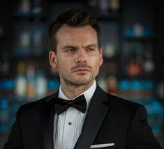 Performing at Olsen Run, Eugene, OR