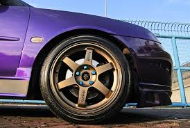 Kereta jenis ini lebih ringan dan enjin lebih kecil. Proton Waja Jdm Mekanika