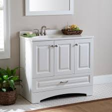 Will the glacier bay lancaster 24 inch width ever be available in the pearl grey color? Vanity W Adjustable Hinges Composite Top White Glacier Bay Bathroom Vanity 24 In Bathroom Vanities