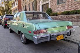 Image result for Formal Black 1975 Valiant