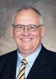 BSU launches $35 million campaign