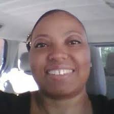 Kenya Walker (redsunshine43)