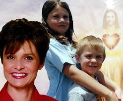 Donna Peacock Dobson Memorial Non-Profit Organization