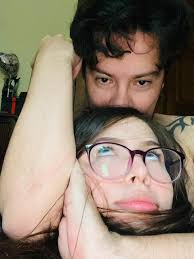 Fabiola Quintero (@Fabquintero2)