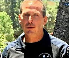 Sorry to announce that former LAPD Swat operator John Kent has lost his  battle with cancer this morning. Metropolitan Division is in mourning. You  will be missed John. Thank you for your