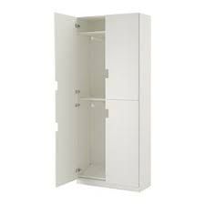 Fresh Home Furnishing Ideas And Affordable Furniture Ikea Pax Wardrobe Pax Wardrobe Ikea Pax