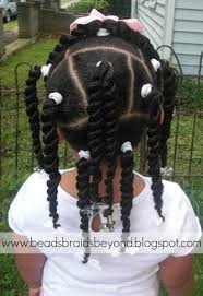 Coiffure pour enfant noir 152119 coiffure pour petite fille noire. Photos 15 Coiffures De Petite Fille Pour Cheveux Crepus Parents Fr