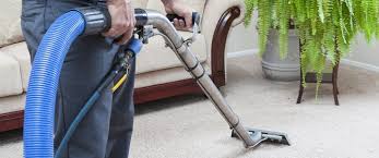 Carpet cleaning 360 cleans circles around the competition! Powerful Steam Cleaning Truck Mounted Machines Laguna Beach Steam Carpet Cleaning Laguna Beach Ca