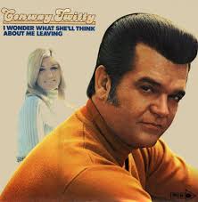 Conway Twitty