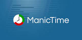 manictime server Archives - Full Version Software - Valid Crack