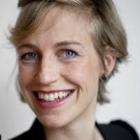 100+ "Bittel" profiles