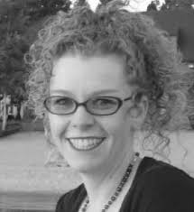 OREGON RURAL TOURISM STUDIO