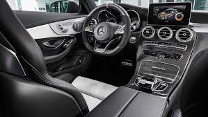 Maybe you would like to learn more about one of these? Mercedes C Class 2016 Review Carsguide