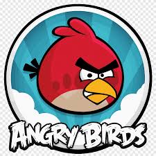 In addition to the hammier things chapter, download and enjoy: Angry Birds Space Angry Birds Rio Angry Birds Epic Angry Birds Seasons Angry Birds Logo Video Game Png Pngegg