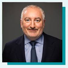 CFOs On the Move: Week ending Dec. 13