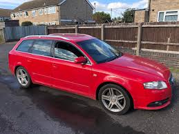Image result for Brilliant Red 2006 A4