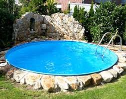 Pin Auf Garden