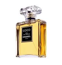 0.68 fl oz (pack of 3). ÙƒÙˆÙƒÙˆ Ø´Ø§Ù†ÙŠÙ„ Ø§Ùˆ Ø¯ÙŠ Ø¨Ø§Ø±ÙØ§Ù† 100 Ù…Ù„ Ø¹Ø·Ø± Ù†Ø³Ø§Ø¦ÙŠ Ø¹Ø·Ø± Ø§ØµÙ„ÙŠ Vipbrands