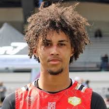 Landon Kelsey (@landon_kelsey)