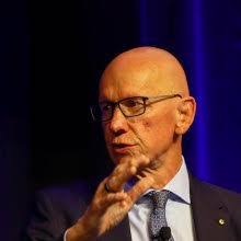 Taylor Collison's Instagram, Twitter & Facebook