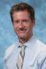 Scott Vandever's Instagram, Twitter & Facebook