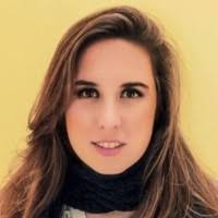 30+ "Vicky Weller" profiles