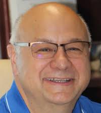 Commercial Construction in Lincoln