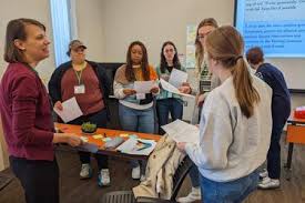 Image result for Local Learning BS5 0BT