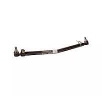Barra de dirección 350-3414010-515 (VOLVO 20818840) - ROSTAR.es