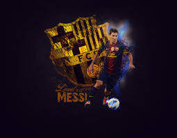Find best fcb wallpaper and ideas by device, resolution, and quality (hd, 4k) from a curated website list. Free Download Messi Fcb Wallpaper 2015 820x636 For Your Desktop Mobile Tablet Explore 49 Fcb Wallpaper 2015 Fc Barcelona Wallpaper 1080p Fc Barcelona Wallpaper Phone Fc Barcelona Wallpapers Hd 2016