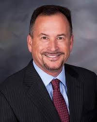 John Akers Attorney, 1920 Huntington Rd, Birmingham, AL 35209, US