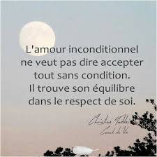 Pin On Citations Et Pensees