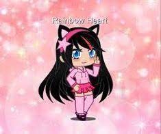 ★ change the colors for almost all of your items! Gacha Life And Gacha Club