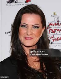 704 Raiding The Rock Vault Stock Photos, High-Res Pictures, and Images