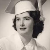 Cragg Family Obituaries