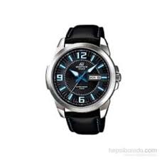 Casio Efr 103l 1a2vudf Edifice Erkek Kol Saati Fiyati