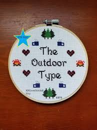 A quick tutorial for pattern design by hand or using cross stitch design software. Craft Supplies Tools Fall Autumn Love Couple Counted Cross Stitch Chart Rainy Wedding Cross Stitch Pattern Pdf Instant Download Modern Embroidery Wall Decor Kits How To