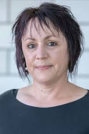 Krois, Thomas Kürzi-Schmid, Caroline Slongo, Regina Stäheli, Rainer  Vehovec, Klemen