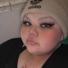 Help! I'm sick with bronchitis and I got a steroid shot today can't get my  sugar under 400. I've been drinking water and went for a walk can't get it  down even