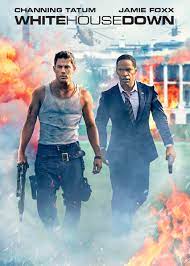 Did you know there are thousands of additional movies and shows you can watch by changing your netflix country? Is White House Down On Netflix In Canada Where To Watch New On Netflix Canada